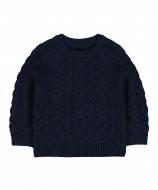 MOTHERCARE pusa TB687