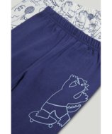 MOTHERCARE pidžaama, 2 tk., AX97801, 92 cm