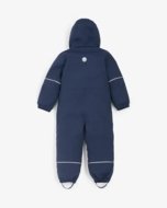 VIKING talvekombinesoon PLAY, tumesinine, 50-24650-5, 134 cm