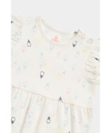 MOTHERCARE pükskostüüm, EB503