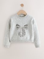 NEXT kampsun, F59923, 110 cm