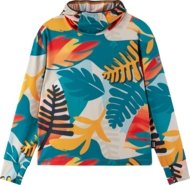 REIMA pikkade varrukatega t-särk SUKELTAJA, 5200409A-27A1, 80 suurus