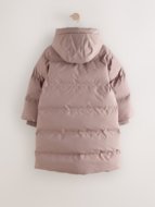 NEXT ilmastikukindel jope, AN6399, 140 cm