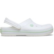 CROCS kroksid GETAWAY värvilised, 11016-1YL 41 suurus