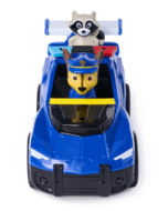 PAW PATROL sõiduk Search & Rescue, assortii, 6074815