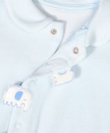 MOTHERCARE pükskostüüm VA049