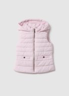 OVS vest, cm, 002513349