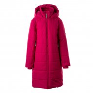 HUPPA jope NINA, roosa, 158 cm, 12590030-63