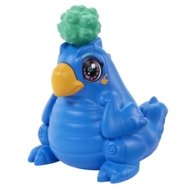 CAVE CLUB nukk Slate, GNL87