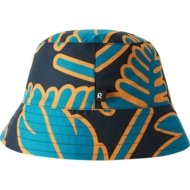 REIMA müts 5300159A-6985, suurus