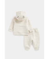 MOTHERCARE pusa ja püksid, FC558