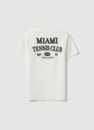 OVS lühikeste varrukatega t-särk, cm, 002568196