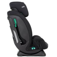 JOIE turvatool FORTIFI R129, Shale, 76-145 cm., C2303AASHA000