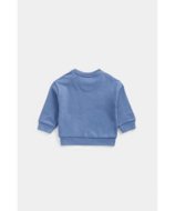 MOTHERCARE pusa, FD588