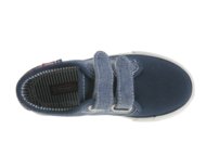 BEPPI jalanõud jeans, 2169710