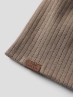 NAME IT müts, 13238331-806F63, 52/53