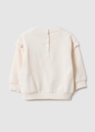 OVS pusa, 80 cm, 002559489