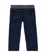 MOTHERCARE püksid TB846
