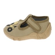 RAWEKS Sussid Iga 134 26