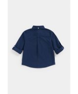 MOTHERCARE pikkade varrukatega särk, CB162