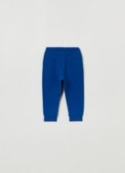 OVS 1 EN BOY 9-36M JOGGER 2M 30-36 BLUE 001819369