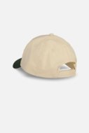 COCCODRILLO müts, kreemi värv, WC6364212ALB-022-052, 