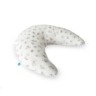 CEBA imetamispadi HUGGY, Basic Muslin Small Twigs, W-709-000-829