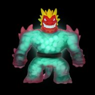 GOO JIT ZU GLOW SHIFTERS figuur, assortii, 42500G