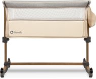 LIONELO häll LEONIE, Beige sand, LO-LEONIE