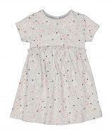 MOTHERCARE kleit VC321