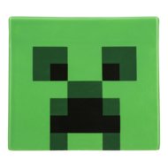 PALADOME MINECRAFT Snäkkide kauss, PP14880MCF