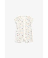 MOTHERCARE pükskostüüm, 2 tk., BB424