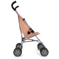 509 Crew Go Deluxe nukuvanker, T707004