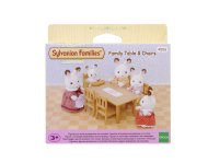 SYLVANIAN FAMILIES Peokomplekt  2933/4506