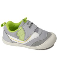 APAWWA vabaaja kingad, ABC1281P-GREY, suurus