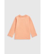 MOTHERCARE pikkade varrukatega särk, JL241