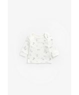 MOTHERCARE pidžaama, 2 tk., ZA100