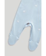 MOTHERCARE pükskostüüm, LL793 74