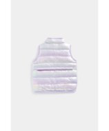 MOTHERCARE vest, FB718