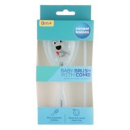 CANPOL BABIES Kammikomplekt, Blue 2/419_blu