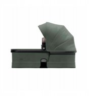 JOOLZ häll HUB+, magn. green, 900281