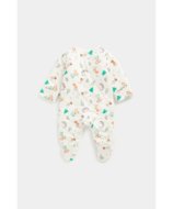 MOTHERCARE pükskostüüm, FC060 