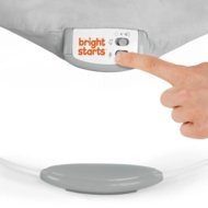BRIGHT STARTS kiik Mickey Mouse Cloudscapes