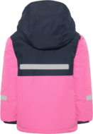 DIDRIKSONS talvekomplekt SKARE, 504342-667, 100 cm