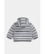 MOTHERCARE jope, FC765