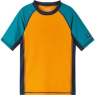 REIMA lühikeste varrukatega t-särk TREENIT, 5200149F-27A0, 122 suurus