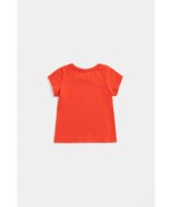 MOTHERCARE lühikeste varrukatega t-särk, EA447