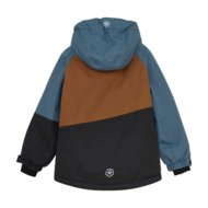 COLOR KIDS suusajope, 742229-7842, 116 cm