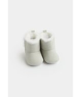 MOTHERCARE tekstiilist jalanõud, FE430 onesize