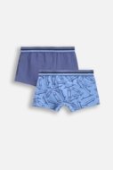 COCCODRILLO aluspüksid PANTIES, värv, WC5409508PAN-022-104, 104
